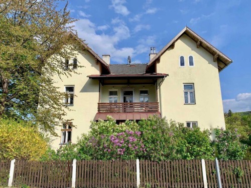 house-gallery