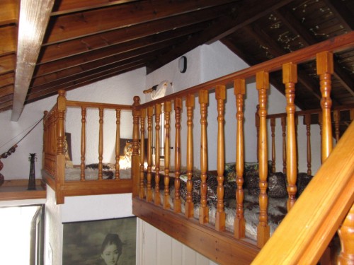 house-gallery