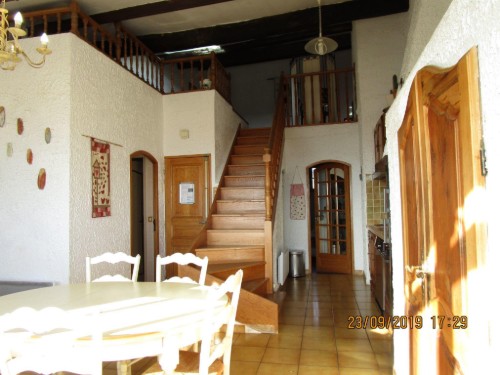house-gallery