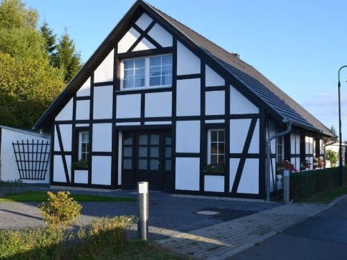 house-gallery