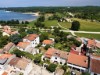 Aussen