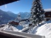 Aussen