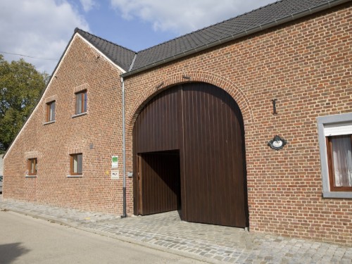 house-gallery