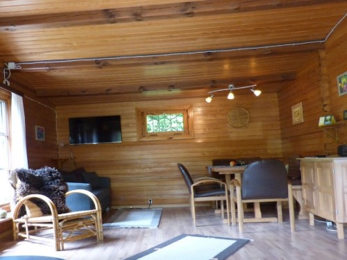 house-gallery