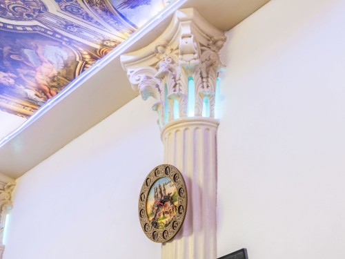 house-gallery