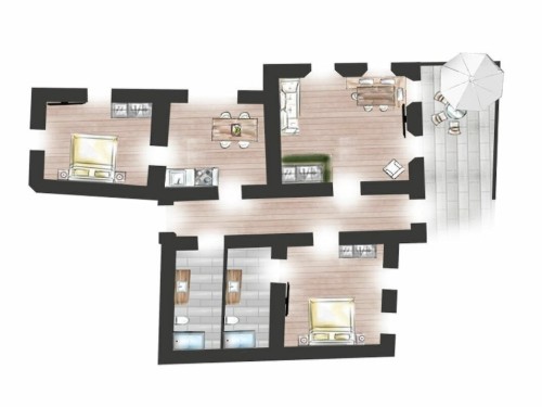 house-gallery