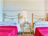 Innen