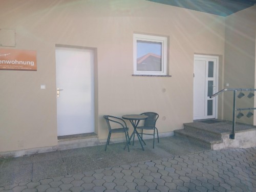 house-gallery
