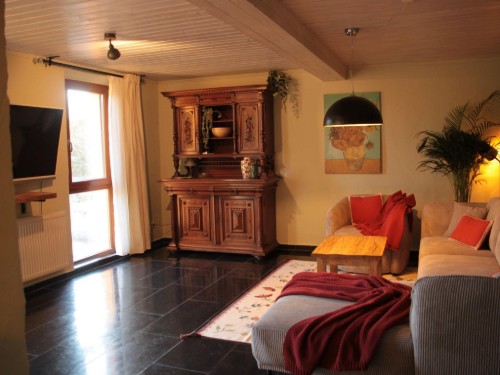 house-gallery