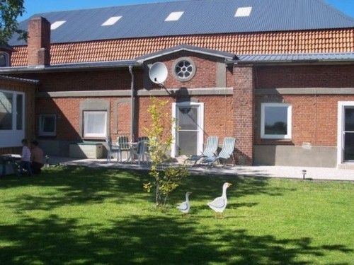 house-gallery