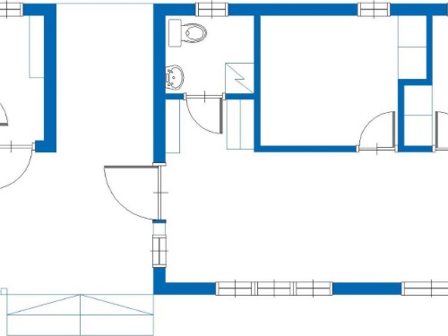 house-gallery