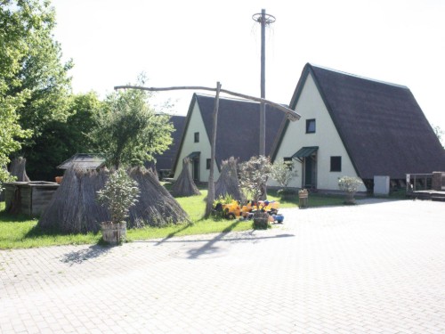 house-gallery