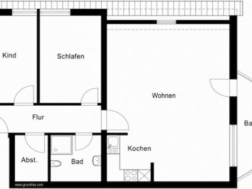 house-gallery