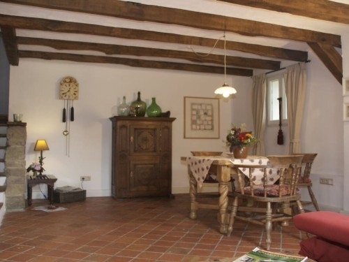 house-gallery