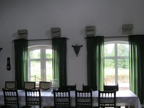 house-gallery