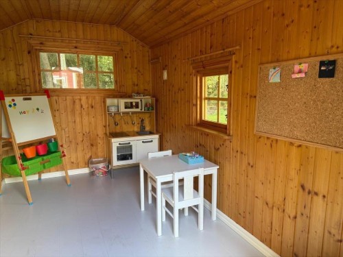 house-gallery