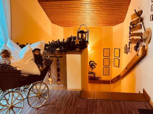 house-gallery