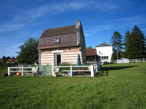 house-gallery