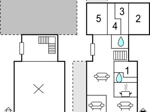 house-gallery