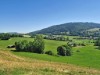 Aussen