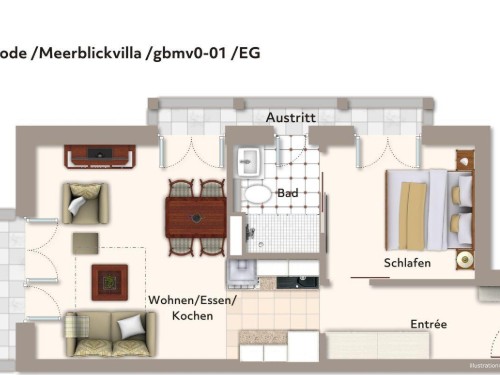 house-gallery