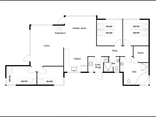 house-gallery