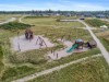 Fælles område