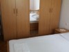 Innen