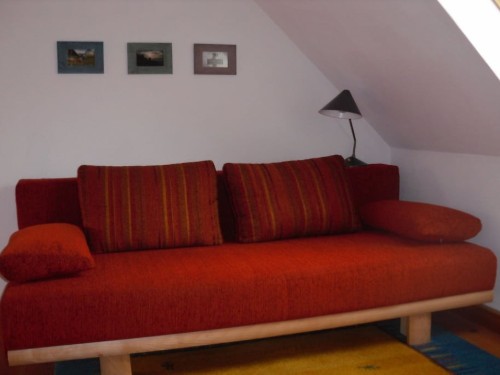 house-gallery
