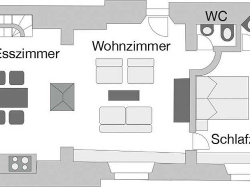 house-gallery