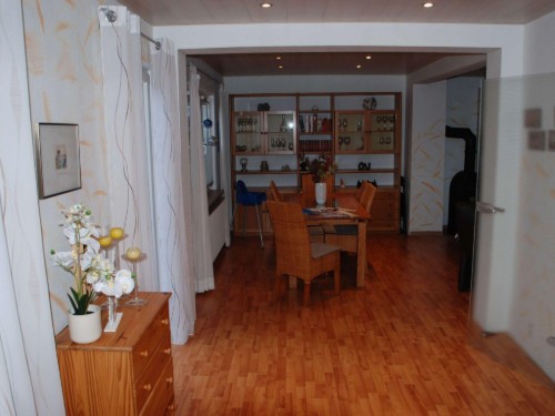 house-gallery