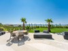 Inde