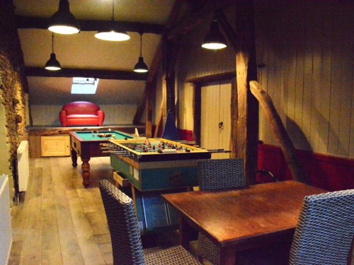 house-gallery
