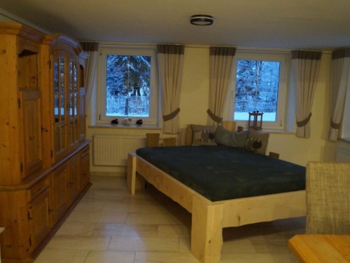 house-gallery
