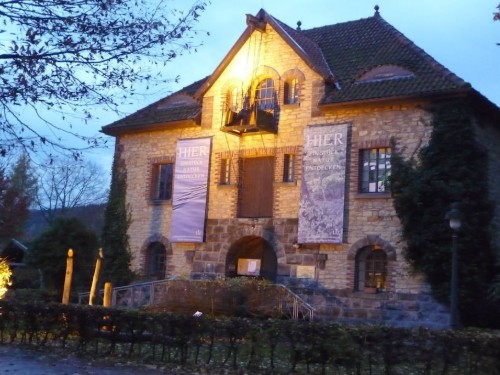 house-gallery