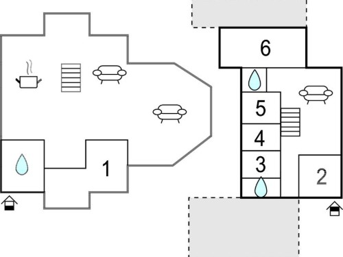 house-gallery