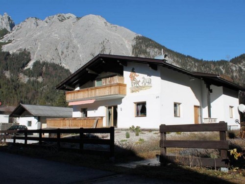 house-gallery