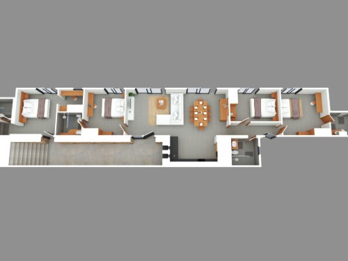 house-gallery