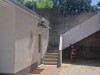 Aussen