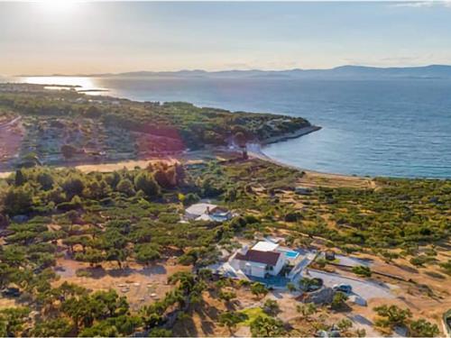 Emne nr.: 133-CDB709