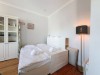Innen