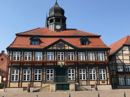 house-gallery