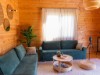 Innen