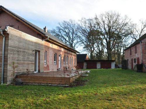 house-gallery