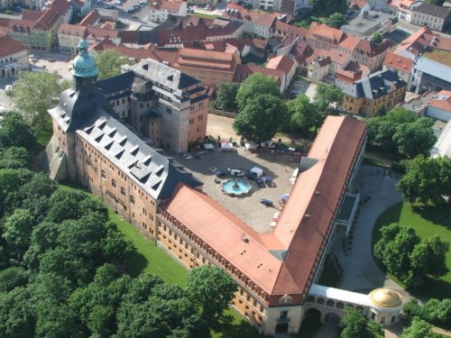 house-gallery