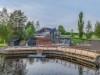 Innen