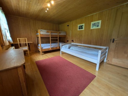 house-gallery