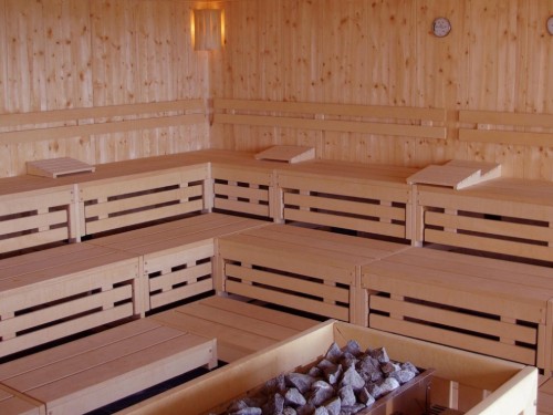 house-gallery