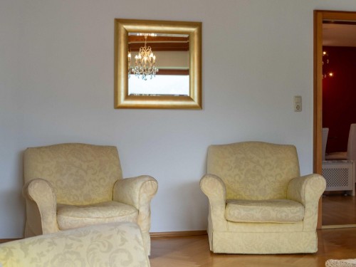 house-gallery