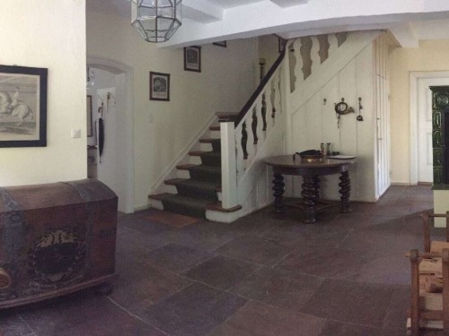 house-gallery